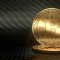 Что такое bitcoin?