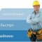 Repair without intermediaries. Fast, high quality, honest