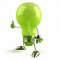 Services of a private electrician for the installation of an RCD
