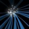Fiber optic communications