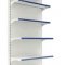 Buy metal shelving in St. Petersburg