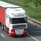 Road transport with the attractor transport exchange becomes easier