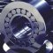 Bearings in metallurgical equipment and beyond