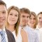 How to choose a business partner