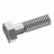 Flat washers - dimensions and classifications
