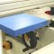 Features of milling aluminum plates for advertising structures