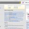 ORELBANKS.RU service overview