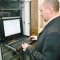 Automated energy accounting systems
