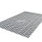 Application of PVL sheet
