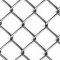 Custom metal mesh