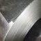 Everything you wanted to know but were afraid to ask about galvanized steel