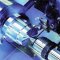 Metalworking services
