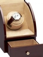 Шкатулки для часов от интернет магазина Embargo