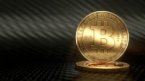 Что такое bitcoin?