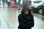 Встречаем матушку зиму - противогололедные реагенты 