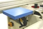 Особенности фрезеровки алюминиевых плит для рекламных конструкций