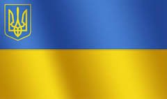 Производство стали в Украине в январе - октябре 2013 года составило 27,5 млн. тонн