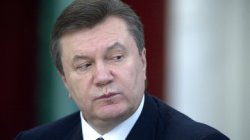 Fitch Ratings понизило рейтинг Украины до В-
