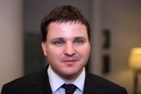 Продукция украинских заводов Метинвеста в России продаётся исключительно Метинвестом