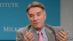 Еще одна компания Батисты объявила о банкротстве
