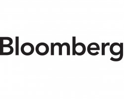 Bloomberg опубликовало сравнительную таблицу показателей 10 крупнейших металлургических компаний