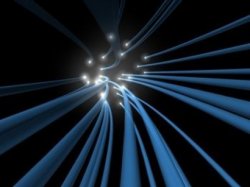 Связь на основе оптоволоконных технологий
