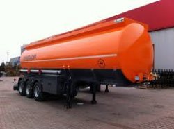 В Египте бастуют работники металлургической компании