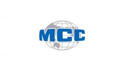 Китай готов финансировать металлургию Ирана