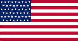 США сократили импорт металлопроката в сентябре на четыре процента