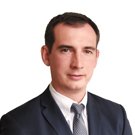 Украина сокращает потребление металлопродукции