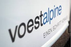 Voestalpine не видит оснований для сильного роста экономики ЕС