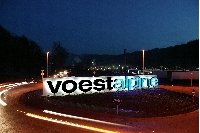 Voestalpine - хорошие результаты в сложных условиях 