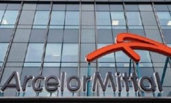 ArcelorMittal объявила третий квартал 2013 года точкой разворота к росту