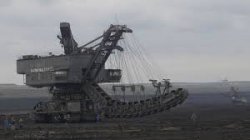 В Болгарии рабочие самой крупной шахты собираются объявить забастовку