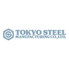 Tokyo Steel повысила цены металлопроката на декабрь 2013 года
