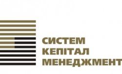 Компания СКМ Рината Ахметова надеется улучшить свое положение в 2014 году