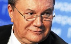 Соглашения об ассоциации с ЕС не будет - Квасьневский