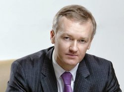 Глава российского Уралкалия Владислав Баумгертнер на днях будет эксрадирован в Россию