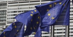 Fitch не знает, что и сказать по поводу Украины