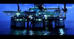 Sumitomo приобрела BR's Edgen Group