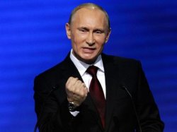 Украину в любом случае будут вытеснять с российского рынка