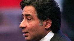 Уголовный суд Египта опять заморозил активы Ezz Steel