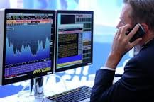 ВТБ капитал допускает падение цен на золото в следующем году до 1000 долларов за унцию