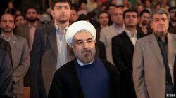 Ядерное соглашение с Ираном будет способствовать возрождению спроса на сталь 