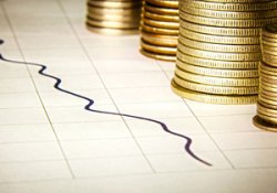 Украинский металлопрокат подешевел, а стальная заготовка подорожала