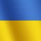 Производство стали в Украине в январе - октябре 2013 года составило 27,5 млн. тонн