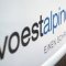 Voestalpine не видит оснований для сильного роста экономики ЕС