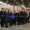 Kobe Steel завершил расширение алюминиевого завода в Китае