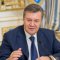 Януковича завтра ждут в Запорожье