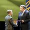 Украина должна модернизировать металлургическую промышленность